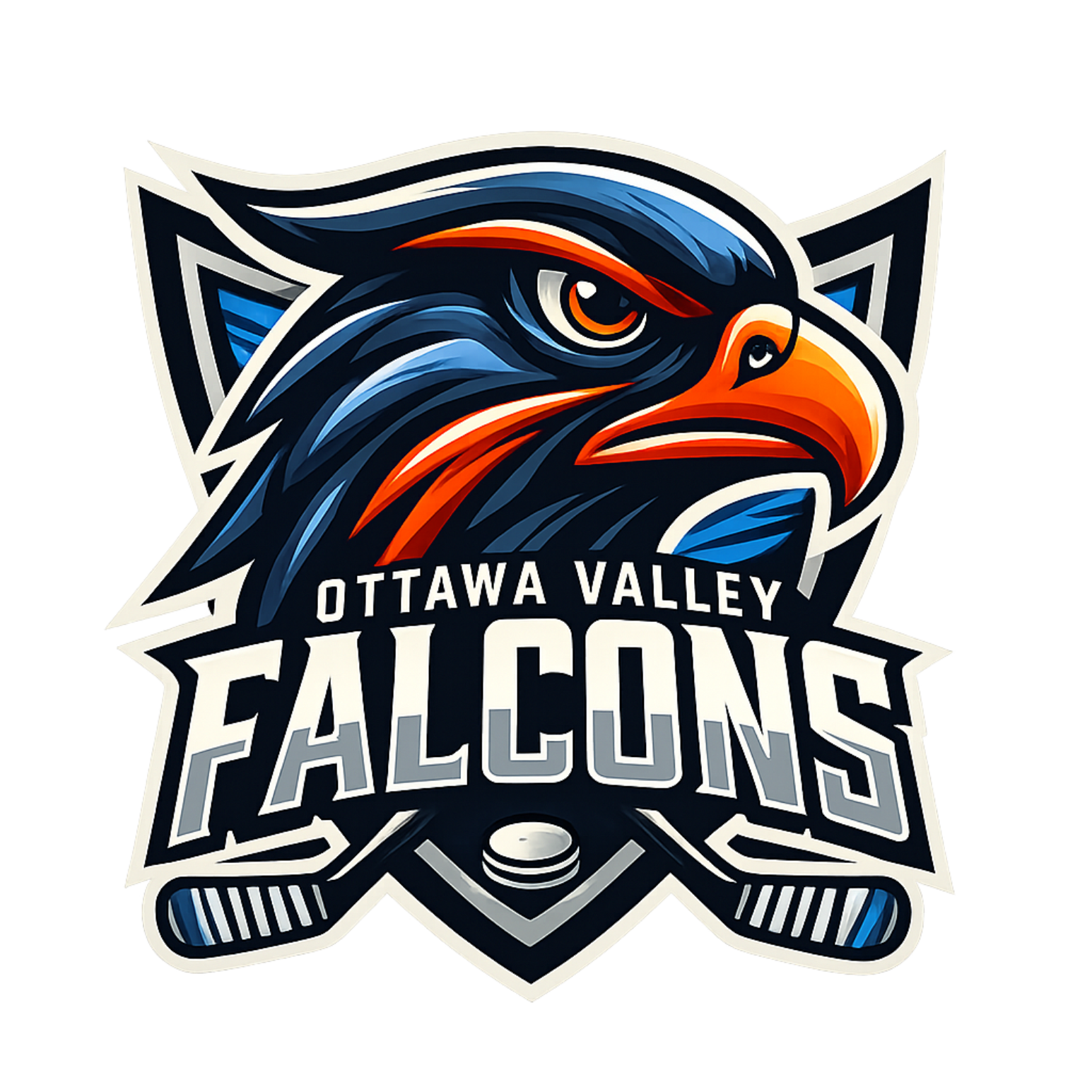 falcons logo